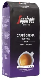 kawa-ziarnista-segafredo-caffe-crema-gustoso-1kg