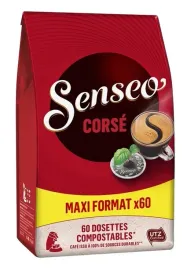 kawa-w-saszetkach-senseo-corse-60-szt