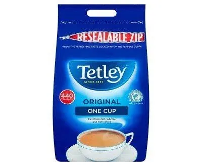 herbata-tetley-original-440tb