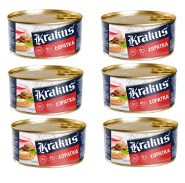 lopatka-wieprzowa-300g-krakus-zestaw-6szt