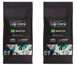 kraftowa-kawa-ziarnista-swiezo-palona-brazylia-2x1kg-100percent-arabica