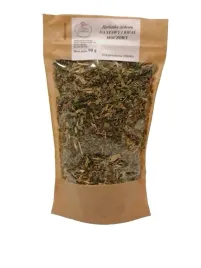 ziola-na-stawy-i-kwas-moczowy-dna-moczanowa-bol