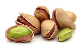 pistacje-prazone-solone-1kg-duze-premium-plantacja