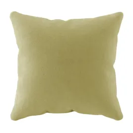 poszewka-moradi-welur-piaskowy-40x40-cm