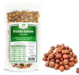 orzechy-laskowe-luskane-magnez-potas-500g-swieze