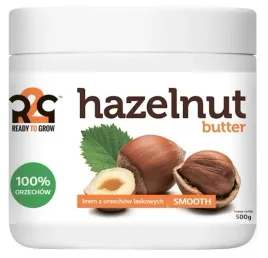 r2g-maslo-z-orzechow-laskowych-100percent-orzechy-laskowe-smooth-gladkie-500g