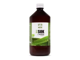 prawdziwy-bio-sok-z-aloesu-1000ml-ekologiczny-z-miazszem-1l
