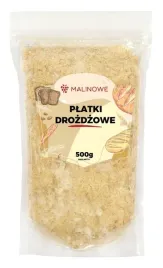 platki-drozdzowe-500g-drozdze-nieaktywne-doskonale-jakosc-premium