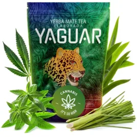 yerba-mate-yaguar-cannabis-konopie-05g-500g