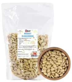 migdaly-blanszowane-1kg-naturalne-luskane-swieze