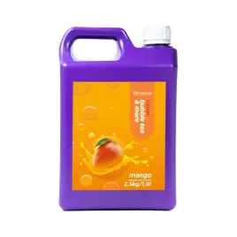 syrop-do-bubble-tea-2-5-kg-koncentrat-sok-mango