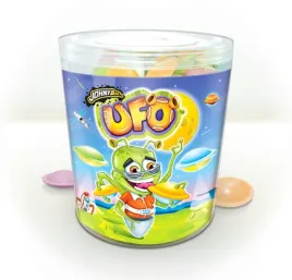 oplatki-z-oranzadka-johny-bee-ufo-300-szt