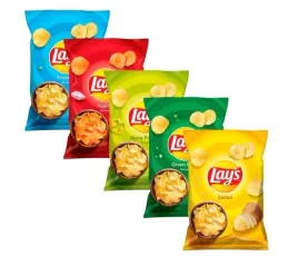 lay-s-lays-chipsy-mix-zestaw-5-smakow-5x-130g