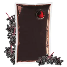 sok-z-czarnego-bzu-100percent-owocow-tloczony-nfc-15l