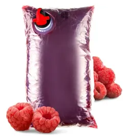 sok-z-malin-100percent-tlocznia-szymanowice-2l-nfc