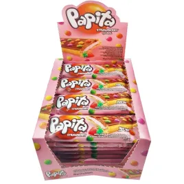 batonik-z-nadzieniem-truskawkowym-i-drazami-24szt-33g