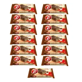 7days-baton-kakaowy-w-polewie-czekoladowej-32g-13