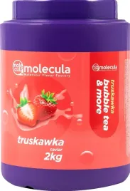 kulki-bubble-tea-molekularny-kawior-2-kg-truskawka