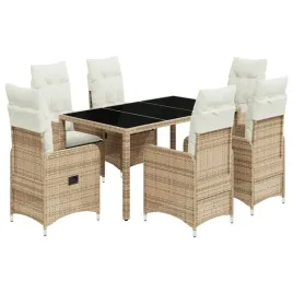 7-cz-zestaw-mebli-bistro-z-poduszkami-bezowy-polirattan