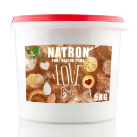 5kg-soda-oczyszczona-czysty-wodoroweglan-sodu