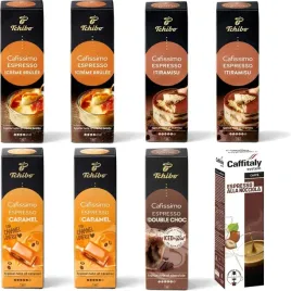 80-kapsulki-do-cafissimo-super-zestaw-mix-smakowy