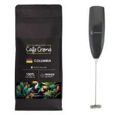 kawa-ziarnista-swiezo-palona-columbia-1kg-arabica-gratis