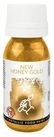 metaliczna-farba-spozywcza-jadalna-zlota-new-honey-gold-18ml
