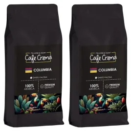 kawa-ziarnista-swiezo-palona-columbia-2x1kg-100percent-arabica