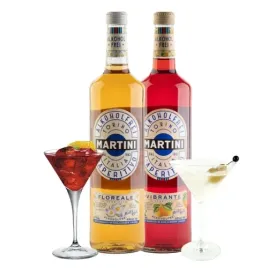 2x-wino-bezalkoholowe-wermut-martini-biale-rozowe