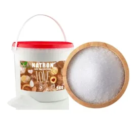 soda-oczyszczona-5kg-kwasek-cytrynowy-1kg