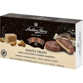 anthon-berg-baileys-treats-175-g