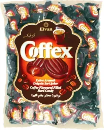 cukierki-kawowe-coffex-elvan-1000-g