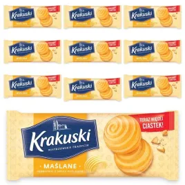 pakiet-herbatniki-maslane-krakuski-10x201-g-bahlsen