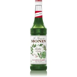 monin-syrop-green-mint-zielona-mieta-700-ml