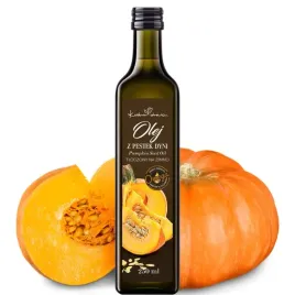 olej-z-pestek-dyni-250ml-bezglutenowy-tloczony-na-zimno-or-kuchnia-zdrowia