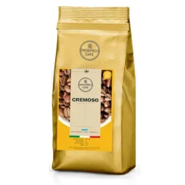 kawa-ziarnista-cremoso-1kg-swiezo-palona