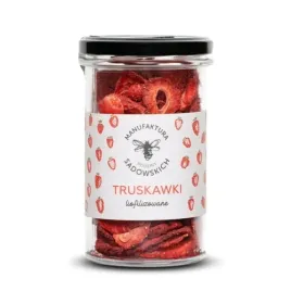 pasieki-sadowskich-truskawki-liofilizowane-witamina-c-i-antyoksydanty-35g