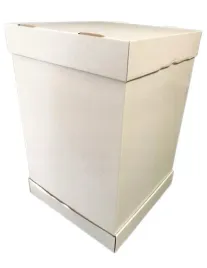 pudelko-karton-opakowanie-na-tort-pietrowy-wysoki-34x34x45-cm-5-sztuk
