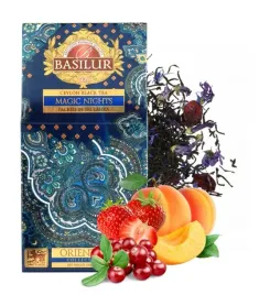 basilur-magic-nights-herbata-czarna-lisciasta-truskawka-morela-ananas-100g