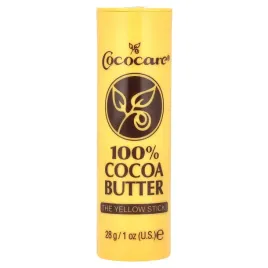 cococare-100percent-maslo-kakaowe-w-sztyfcie-28-g