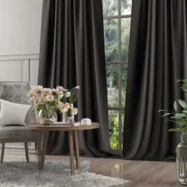 zaslona-gotowa-uszyta-na-tasmie-perfia-170x250cm-czern