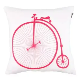 poszewka-dekoracyjna-vintage-bike-45x45-cm