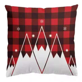 poszewka-dekoracyjna-swiateczna-velvet-joy-gory-45x45-cm