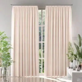 zaslona-gotowa-uszyta-na-tasmie-klerina-150x250-cm-roz