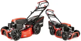 cedrus-kosiarka-spalinowa-naped-5-7km-53cm-65l-196cc