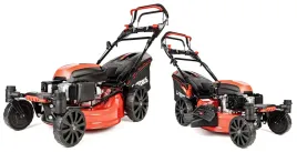 cedrus-kosiarka-spalinowa-naped-skretne-kola-5-7km-51cm-65l-196cc