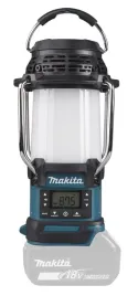 makita-radio-z-lampa-latarka-akumulatorowe-144-18-v-260-190-lumen-fm-am