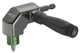 luna-przystawka-katowa-do-wiertarki-krotka-1-4