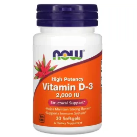now-foods-witamina-d3-2000-j-m-30-kapsulek-miekkich