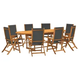 9-cz-zestaw-mebli-ogrodowych-lite-drewno-akacjowe-i-textilene